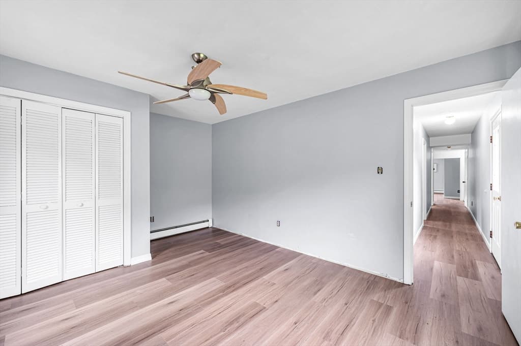 2140 Palmer Rd, Palmer MA 01080 photo 13
