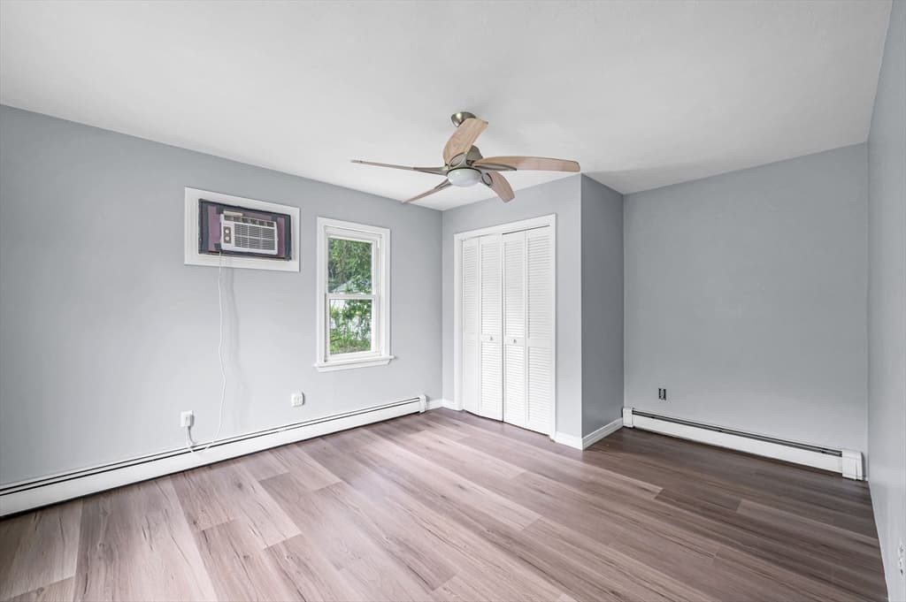 2140 Palmer Rd, Palmer MA 01080 photo 12