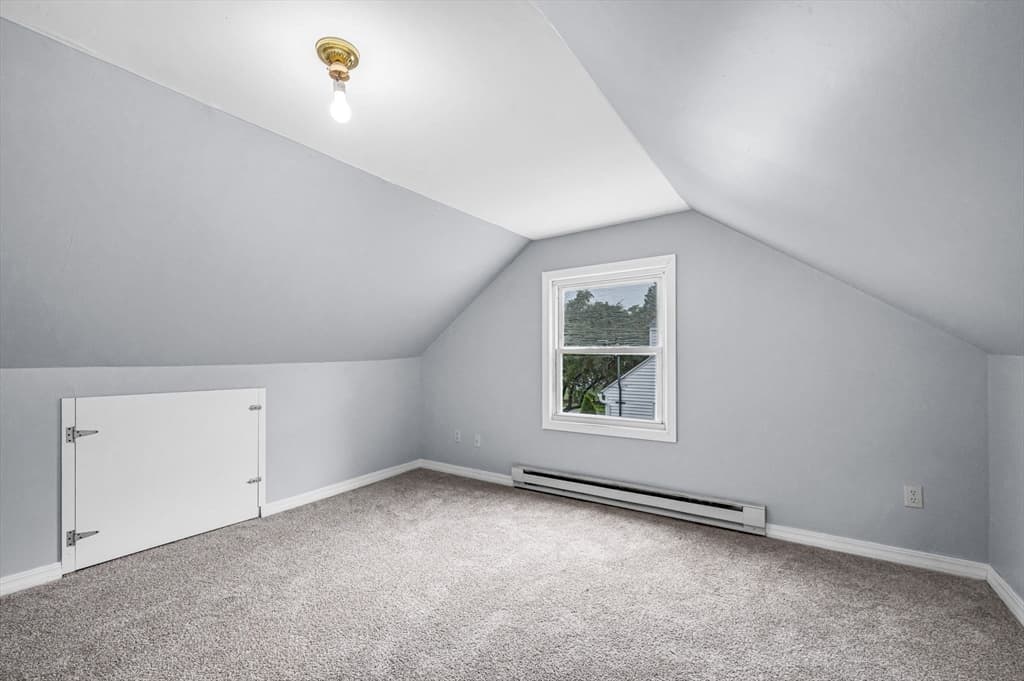 2140 Palmer Rd, Palmer MA 01080 photo 22