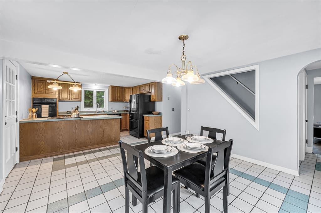 2140 Palmer Rd, Palmer MA 01080 photo 7