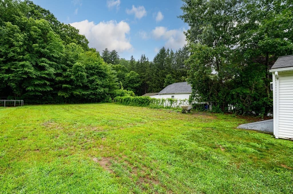 2140 Palmer Rd, Palmer MA 01080 photo 28