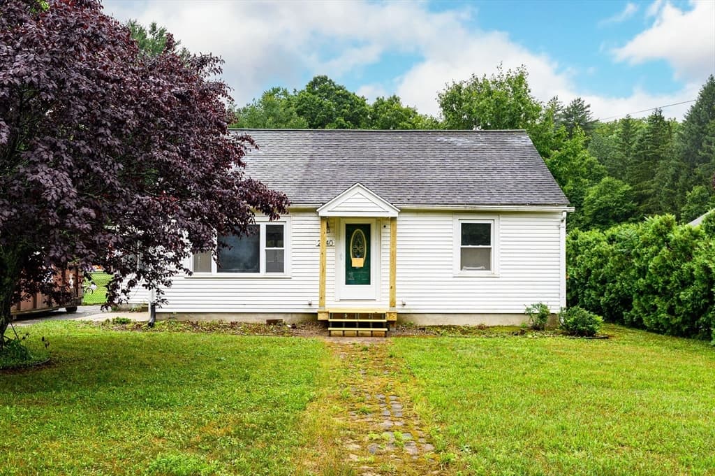 2140 Palmer Rd, Palmer MA 01080 photo 30