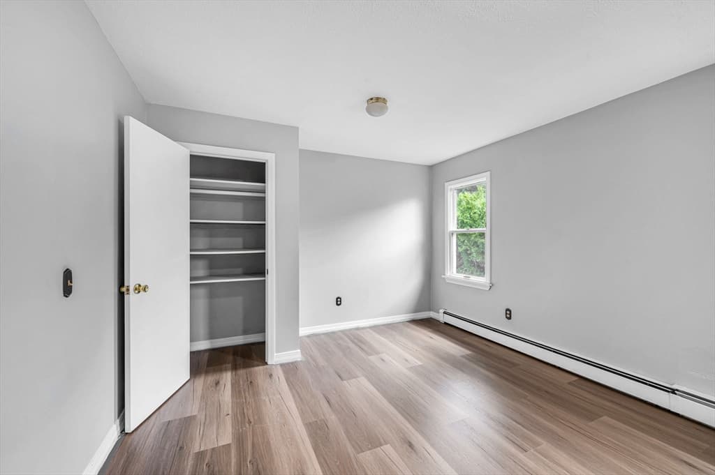 2140 Palmer Rd, Palmer MA 01080 photo 14