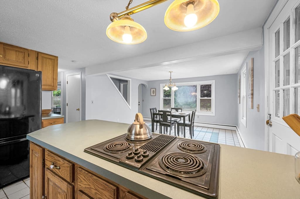 2140 Palmer Rd, Palmer MA 01080 photo 11