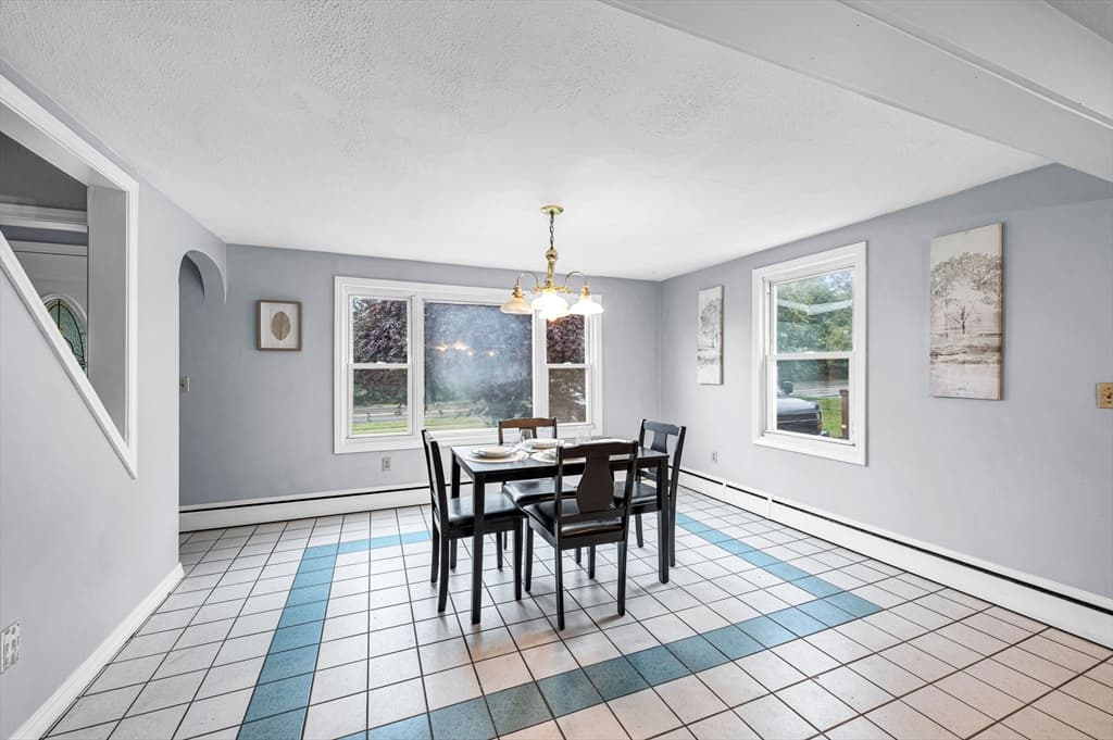 2140 Palmer Rd, Palmer MA 01080 photo 8