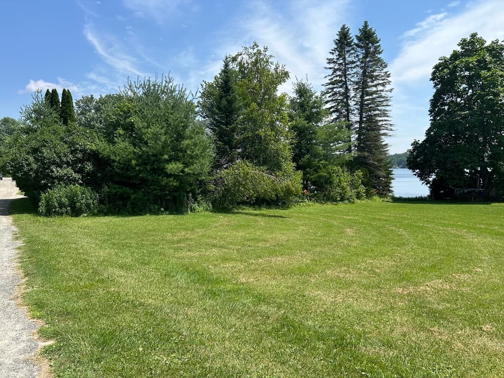 0 Rose, Hinsdale MA 01235 photo 3