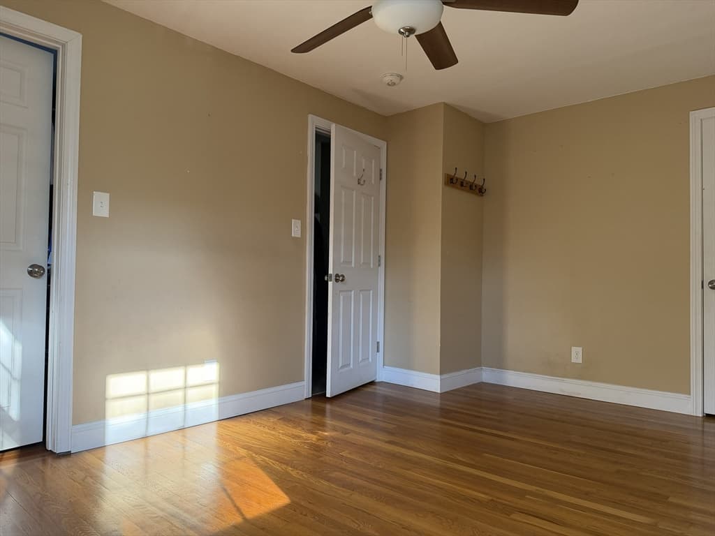 Single Family Residence at 35 Airport Rd, Grafton MA 01536, Grafton, photo 23 of 28