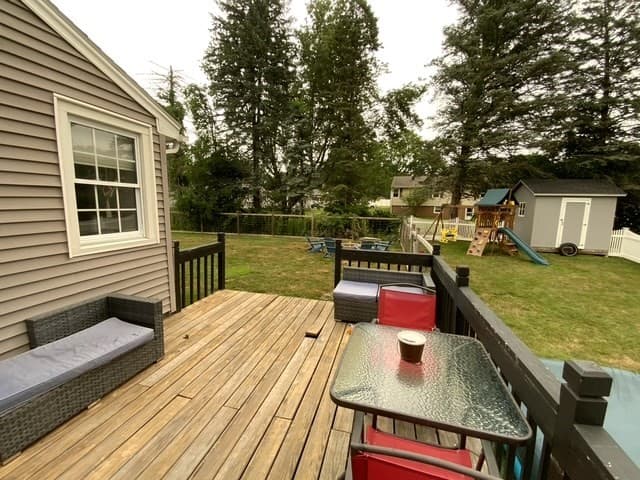 Single Family Residence at 35 Airport Rd, Grafton MA 01536, Grafton, photo 6 of 28