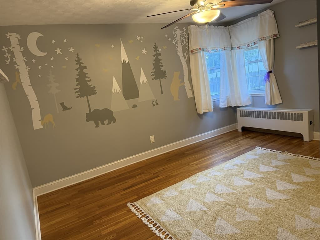 Single Family Residence at 35 Airport Rd, Grafton MA 01536, Grafton, photo 22 of 28