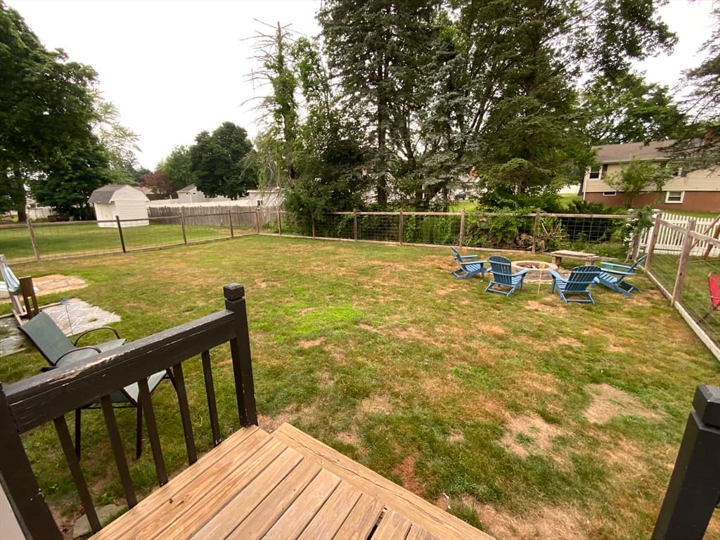 Single Family Residence at 35 Airport Rd, Grafton MA 01536, Grafton, photo 5 of 28
