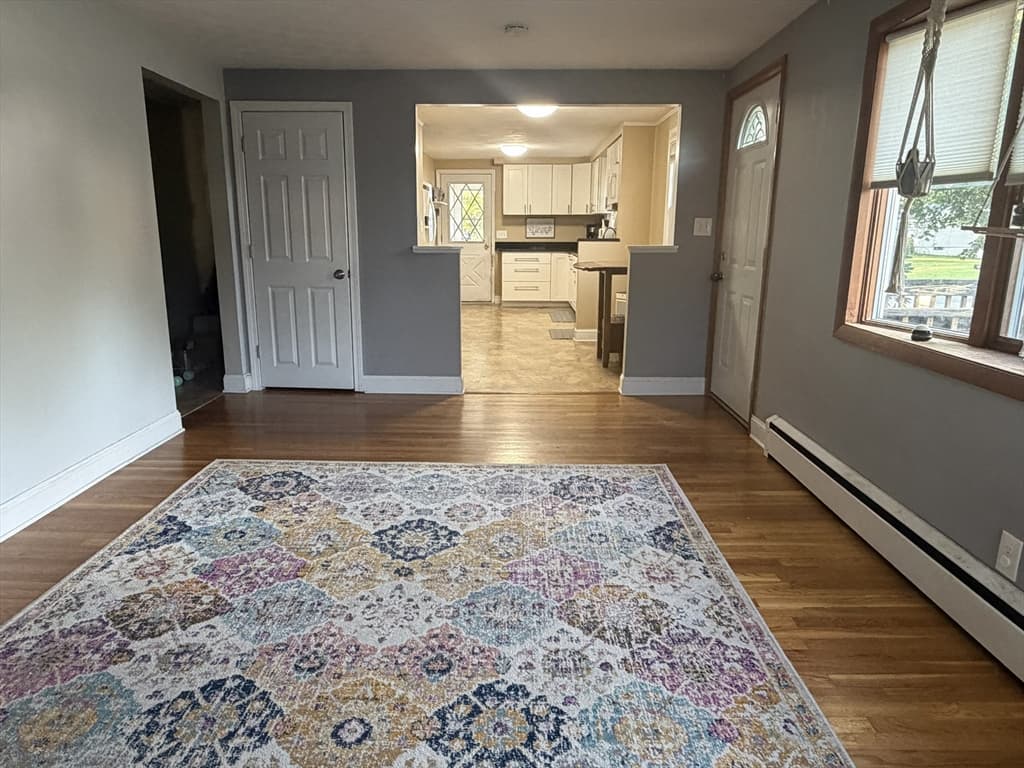 Single Family Residence at 35 Airport Rd, Grafton MA 01536, Grafton, photo 20 of 28
