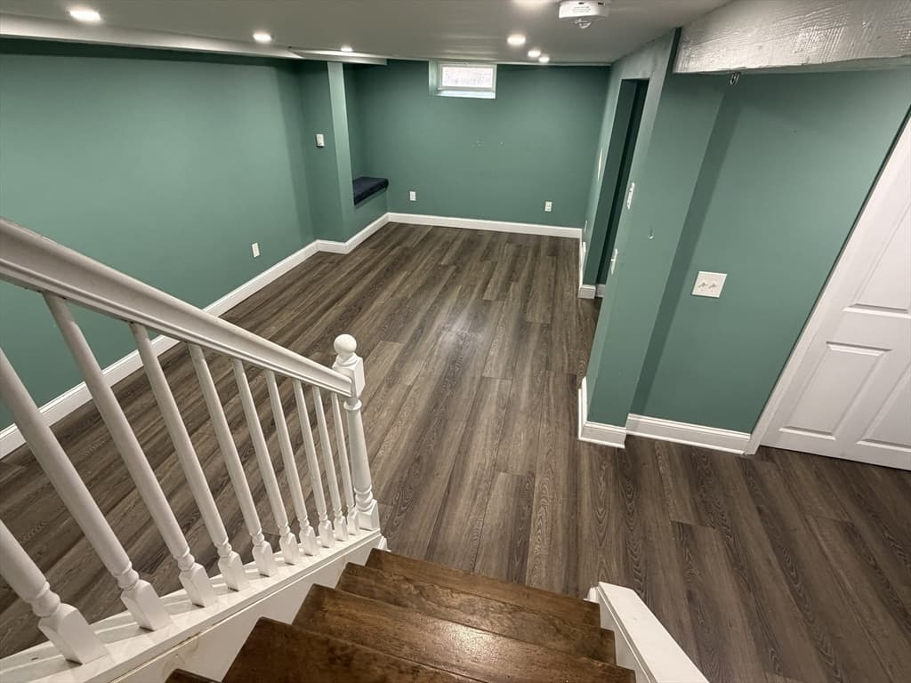 Single Family Residence at 35 Airport Rd, Grafton MA 01536, Grafton, photo 24 of 28