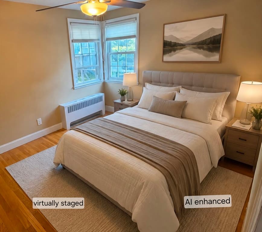 Single Family Residence at 35 Airport Rd, Grafton MA 01536, Grafton, photo 10 of 28