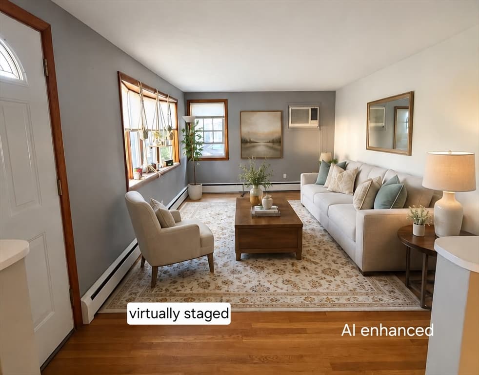 Single Family Residence at 35 Airport Rd, Grafton MA 01536, Grafton, photo 11 of 28