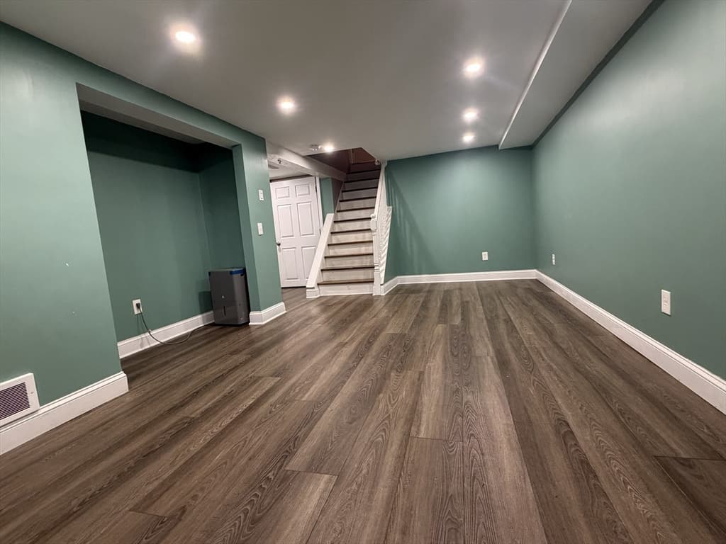 Single Family Residence at 35 Airport Rd, Grafton MA 01536, Grafton, photo 25 of 28
