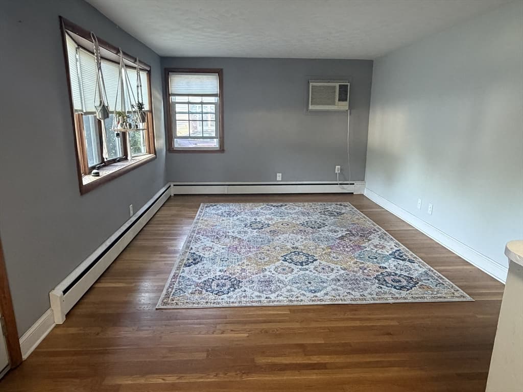 Single Family Residence at 35 Airport Rd, Grafton MA 01536, Grafton, photo 21 of 28