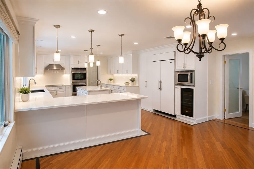 47 Bakers Hill Rd, Weston MA 02493 photo 4