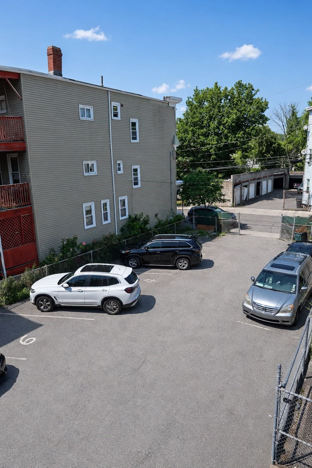 Residential at 41 Library St, Chelsea MA 02150, Chelsea, photo 2 of 3