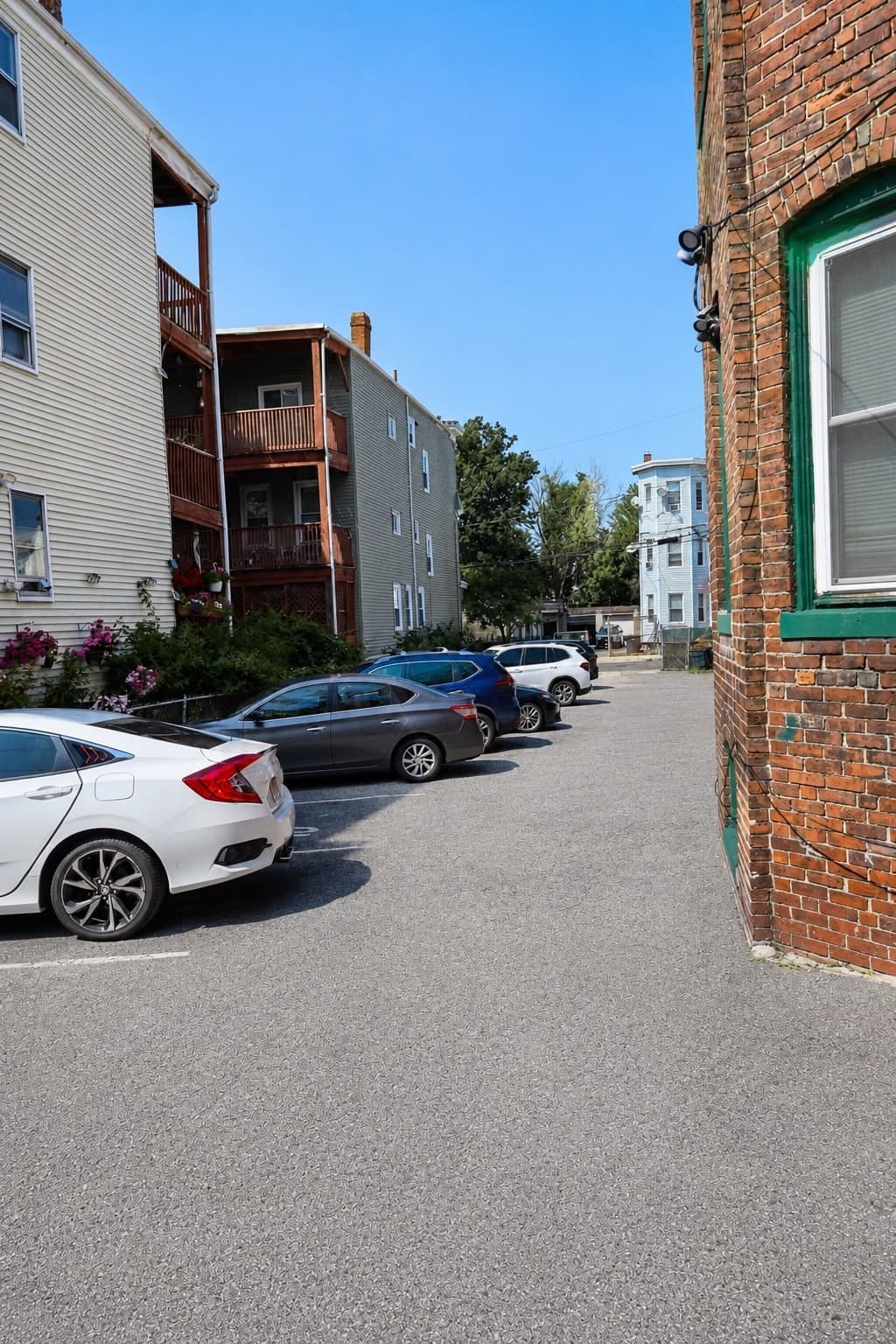41 Library St, Chelsea MA 02150