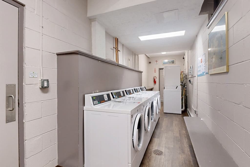 2353 Massachusetts Ave # 93, Cambridge MA 02140 photo 23