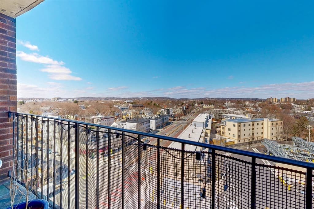 2353 Massachusetts Ave # 93, Cambridge MA 02140 photo 2