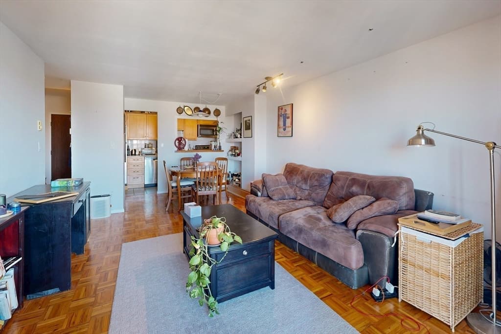2353 Massachusetts Ave # 93, Cambridge MA 02140 photo 6