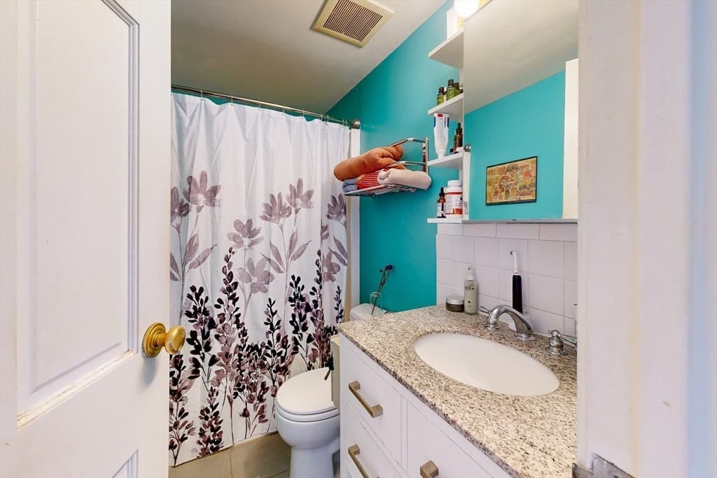 2353 Massachusetts Ave # 93, Cambridge MA 02140 photo 16