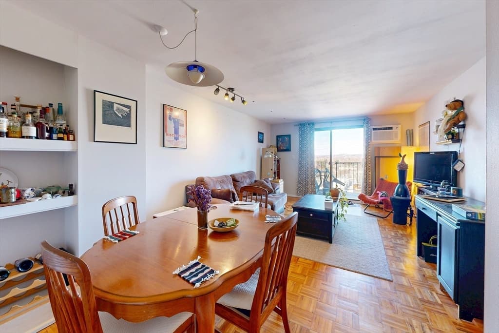 2353 Massachusetts Ave # 93, Cambridge MA 02140 photo 12