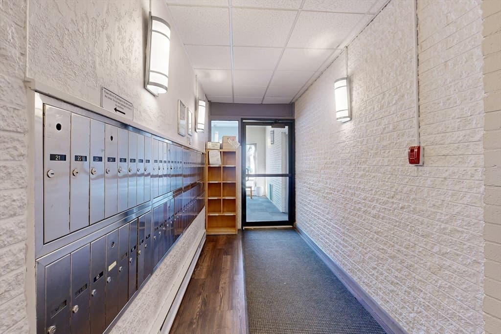 2353 Massachusetts Ave # 93, Cambridge MA 02140 photo 22