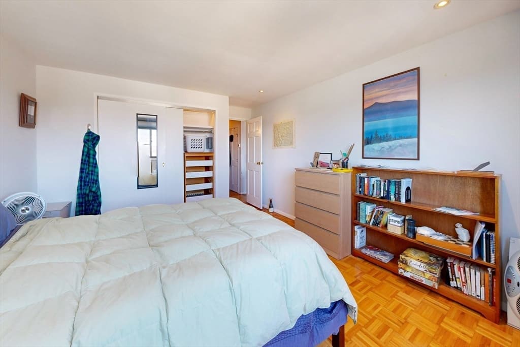 2353 Massachusetts Ave # 93, Cambridge MA 02140 photo 20