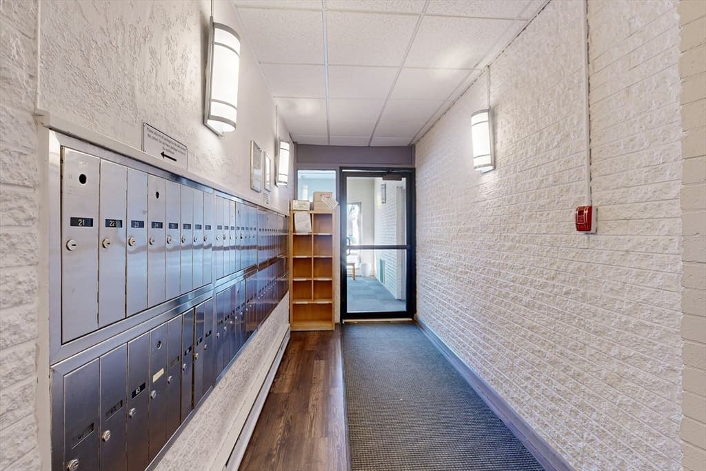 2353 Massachusetts Ave # 93, Cambridge MA 02140 photo 24