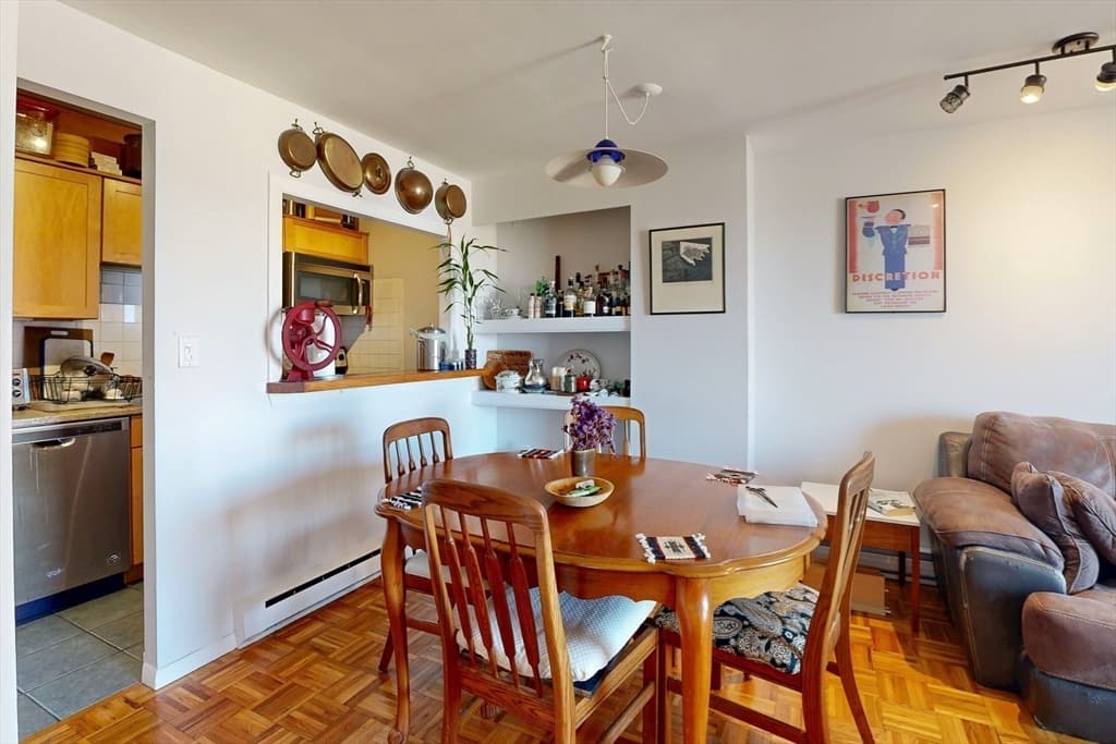 2353 Massachusetts Ave # 93, Cambridge MA 02140 photo 10
