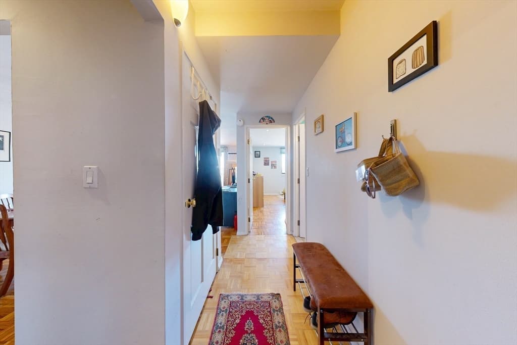 2353 Massachusetts Ave # 93, Cambridge MA 02140 photo 15