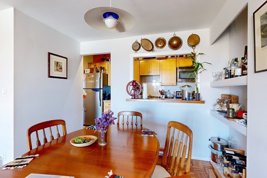 2353 Massachusetts Ave # 93, Cambridge MA 02140 photo 11