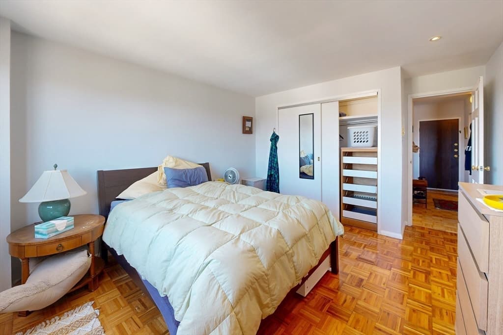 2353 Massachusetts Ave # 93, Cambridge MA 02140 photo 19