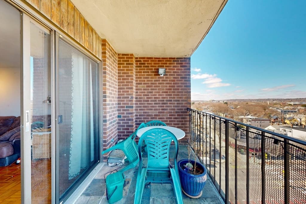 2353 Massachusetts Ave # 93, Cambridge MA 02140 photo 4