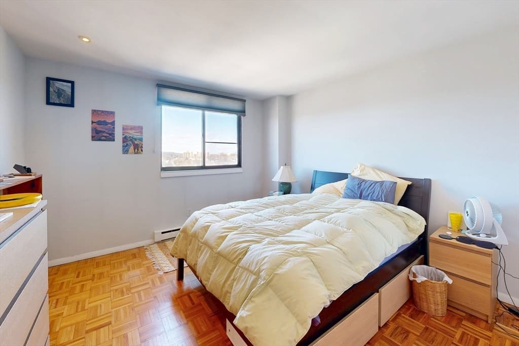 2353 Massachusetts Ave # 93, Cambridge MA 02140 photo 21