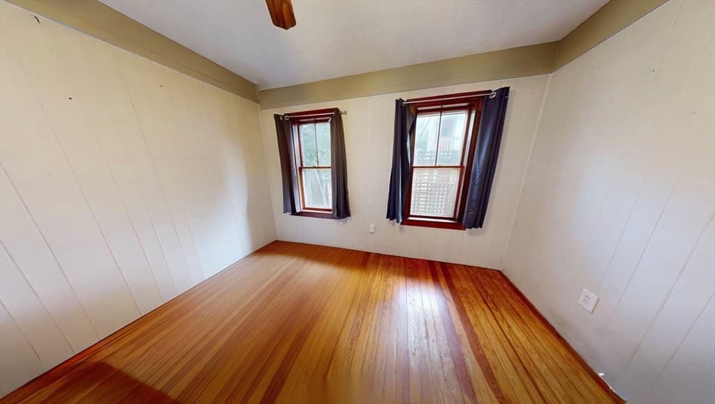 14 Dow St., Somerville MA 02144 photo 27