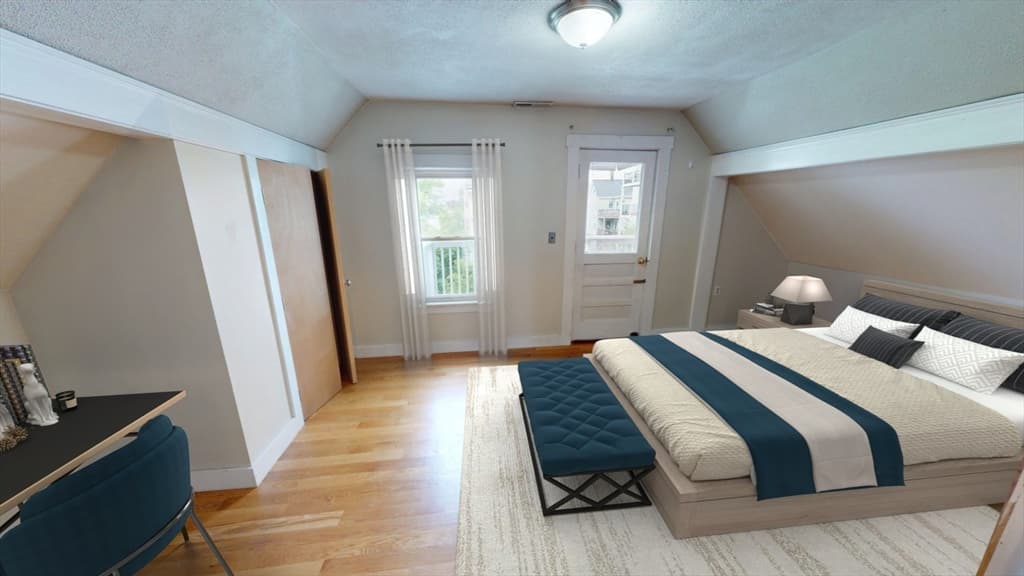 14 Dow St., Somerville MA 02144 photo 6