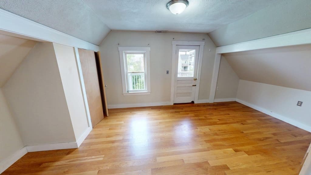 14 Dow St., Somerville MA 02144 photo 7