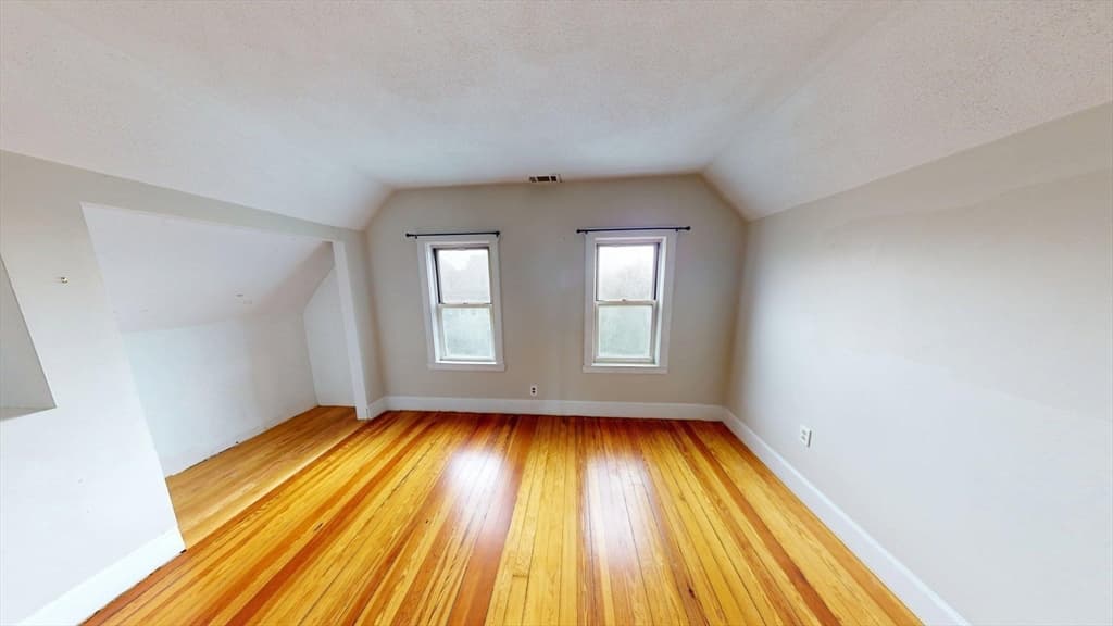 14 Dow St., Somerville MA 02144 photo 9