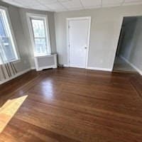 14 Dow St., Somerville MA 02144 photo 30