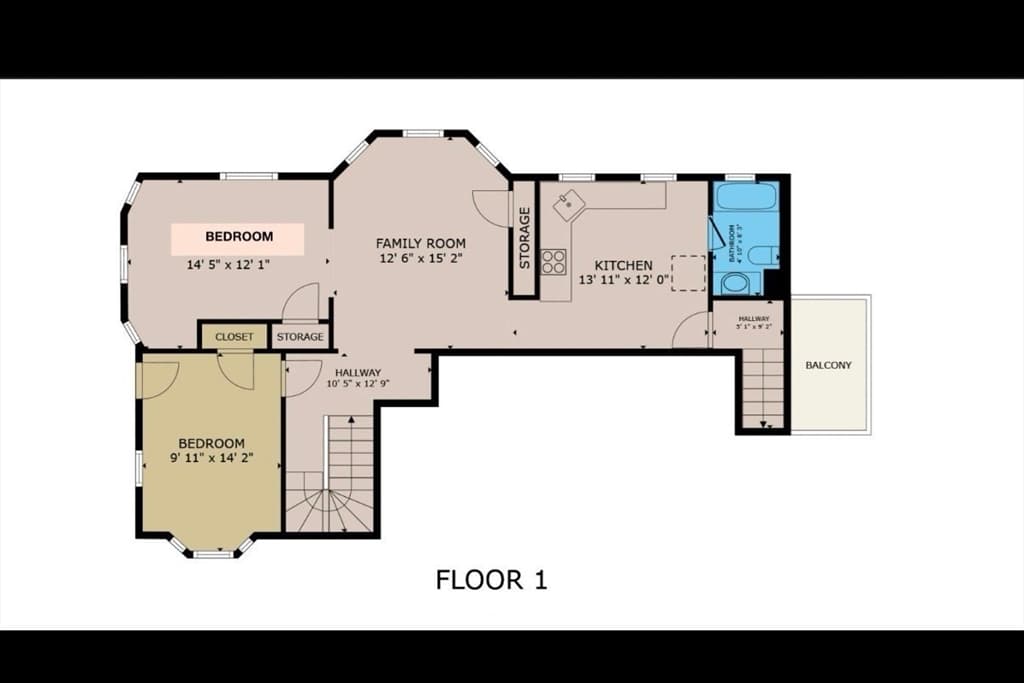 14 Dow St., Somerville MA 02144 photo 34