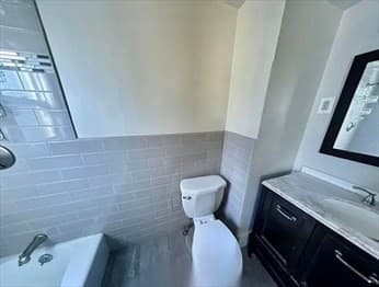 14 Dow St., Somerville MA 02144 photo 33