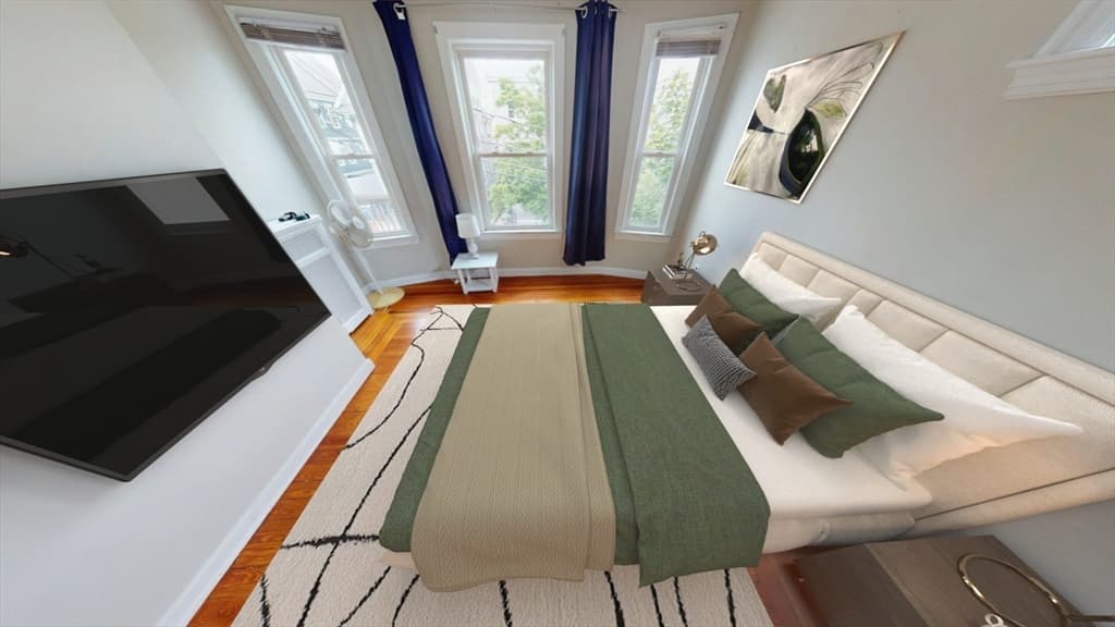 14 Dow St., Somerville MA 02144 photo 14