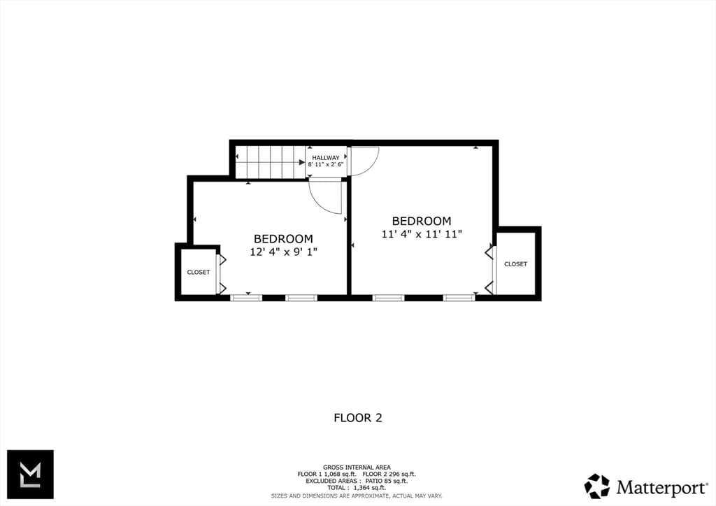 14 Dow St., Somerville MA 02144 photo 37