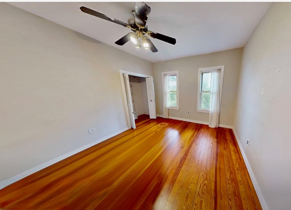 14 Dow St., Somerville MA 02144 photo 11