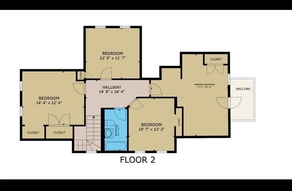 14 Dow St., Somerville MA 02144 photo 35