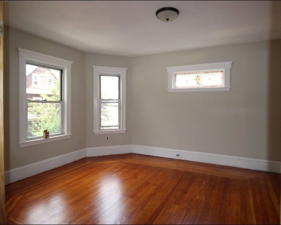 14 Dow St., Somerville MA 02144 photo 31