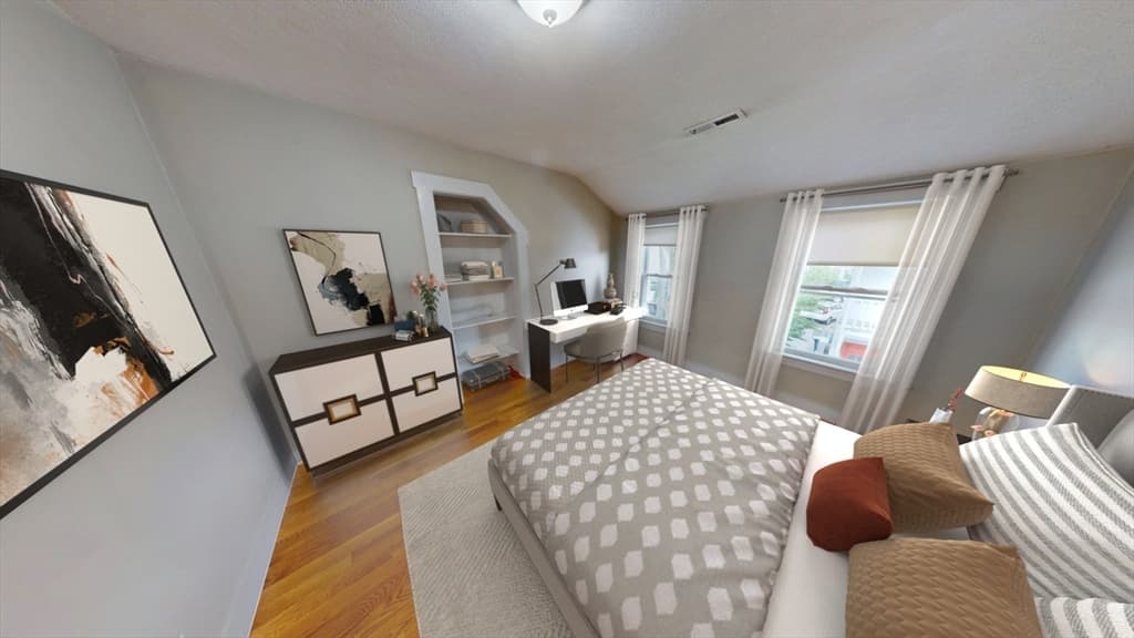 14 Dow St., Somerville MA 02144 photo 4